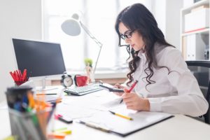 כתיבת עבודות לסטודנטים בתשלום - מהי האחריות שלכם?
