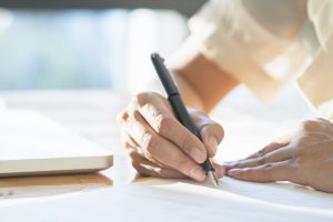 כתיבת סמינריון בתשלום כתיבת סמינריון בתשלום