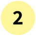 ספרה 2