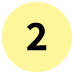 ספרה 2