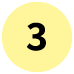 ספרה 3