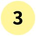 ספרה 3