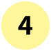 ספרה 4