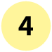 ספרה 4