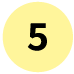 ספרה 5
