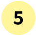 ספרה 5