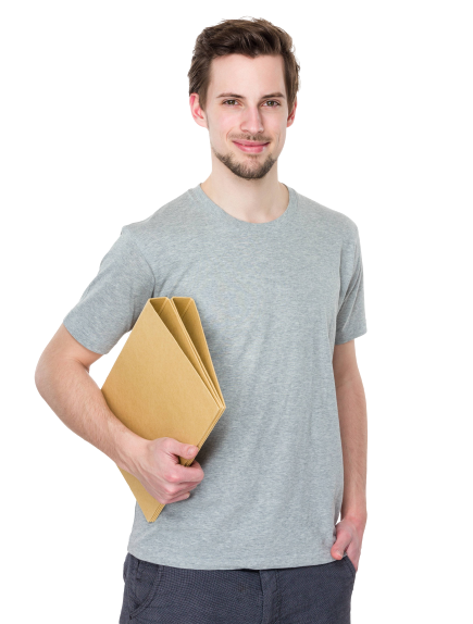 פרויקט גמר (הנדסאים)