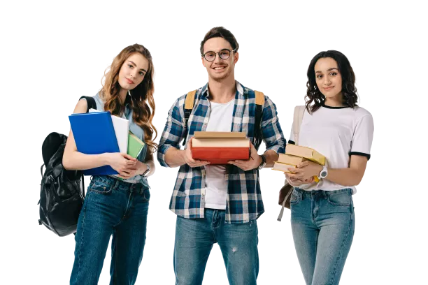 שיעורים פרטיים אונליין