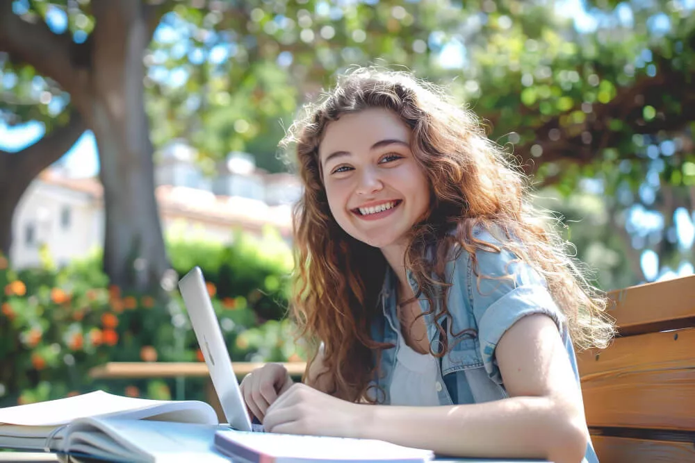למה כתיבת עבודה אקדמית היא לא משימה, אלא פרויקט ניהולי