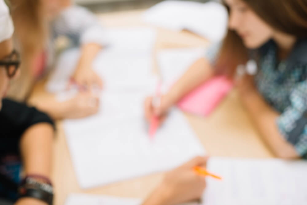 בחירת מקורות מהימנים לסמינריון: כך תוודאו את מהימנותם